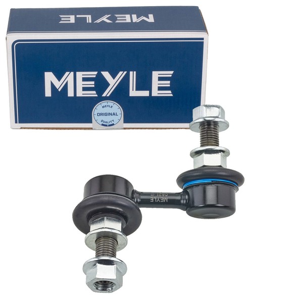 Meyle 39-160600000 Koppelstange FüR Daihatsu Sirion 2 M3 Vorne Links 48831V1010-image