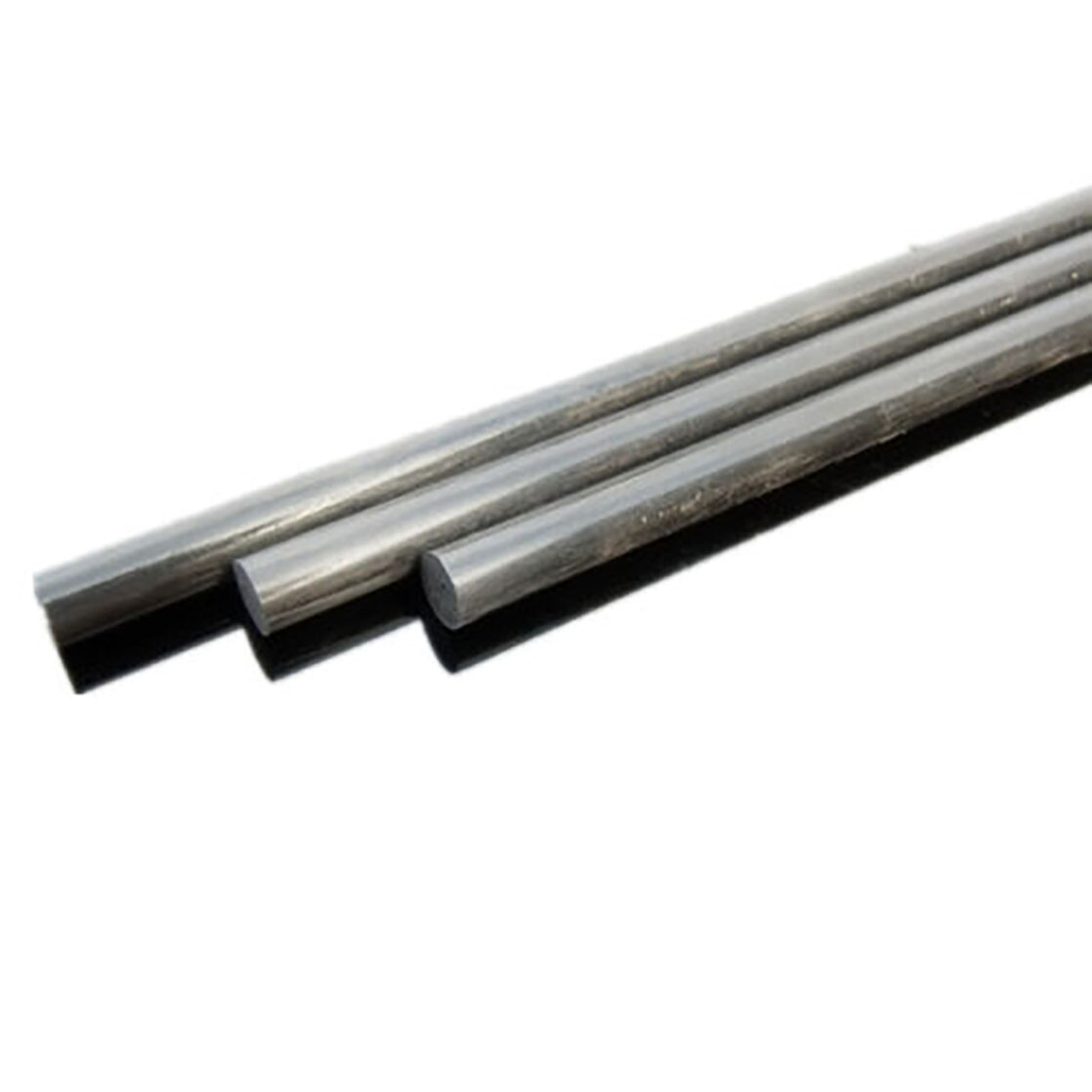 Carbon Fiber Round Tubes for sale