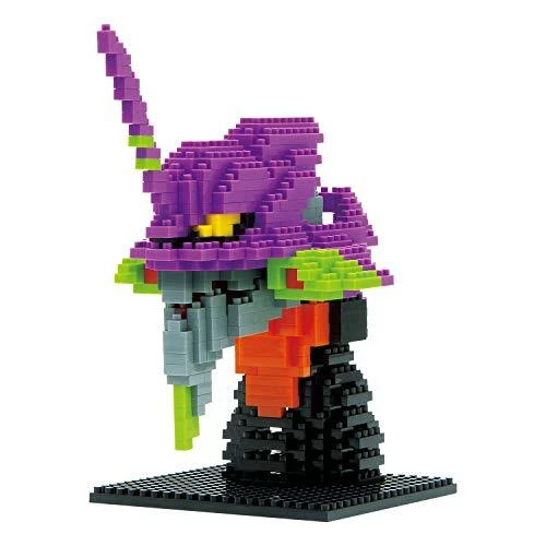 kit-minecraft-em-e-v-a-3d-v