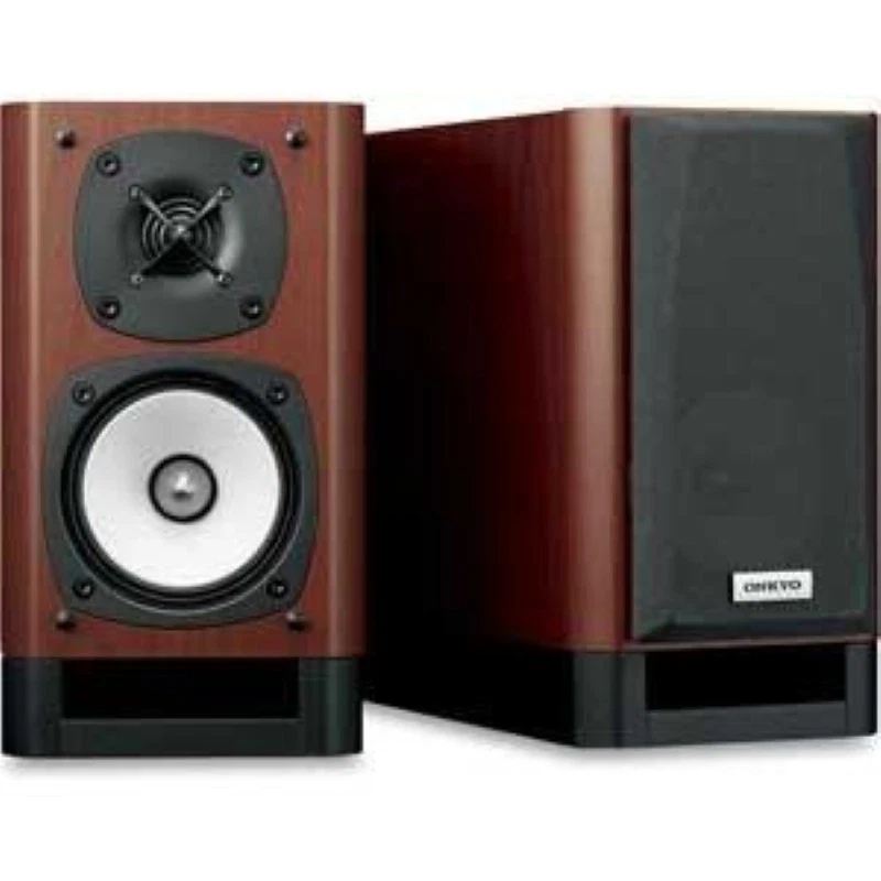 Onkyo 2.0 Channel Home Speakers & Subwoofers for sale | eBay