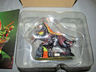 dwarven forge hellscape Cerberus Warhound (Painted) NEW OPEN BOX EX COND! — photo 2