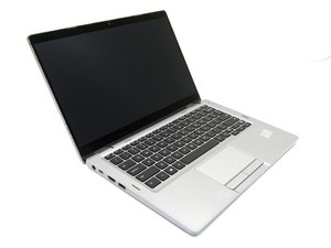 Dell Latitude 5310 2in 1 | eBay