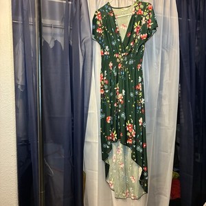 betsey johnson green dress Vintage 80's Betsey Johnson Dress  Deals on Designers