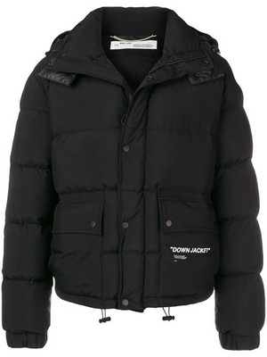 OFF-WHITE QUOTE PUFFER DOWN JKT ダウンジャケット s-l400.jpg