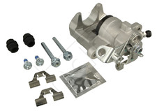 HART Bremssattel Hinten Rechts 38mm für Polo Golf IV Audi A3 TT Leon Ibiza Fabia