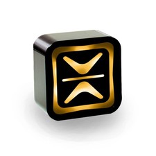 Accuair Suspension E-level Ecu Upgrade Touchpad Required Accuair Suspension E-level Ecu Upgrade Touchpad Required