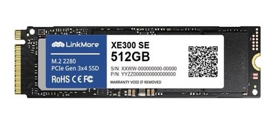 Ssd 