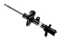 Bilstein StoßDäMpfer 22-214089 FüR Honda