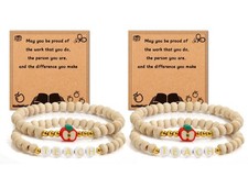 Teacher Gifts, Teacher Appreciation Gift Thank You Teachers Gifts, For Men,Women