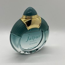 Jaipur Bouquet By Boucheron Women Parfum Spray 3.3 oz  Please Read Description