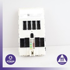 12-21 Bmw F30 328i Body Domain Control Module Bcm Bcu Bdc Fem Oem 12-21 Bmw F30 328i Body Domain Control Module Bcm Bcu Bdc Fem Oem