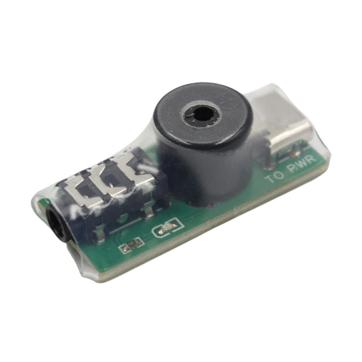 Telegraph Manual CW Practice Tool Trainer for Learning Morse Code