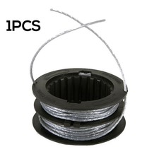 Mount Spool Replacement Spool String Trimmer For Greenworks Beautiful Brand New