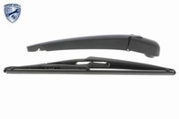 Wischarm-Satz Scheibenreinigung Vaico V25-8190 FüR Ford JK MAX 2 DXA CB7 CEU Van