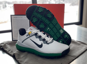 Nike Tw 13 | eBay