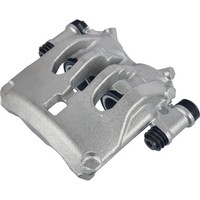 Febi Bilstein 181455 Bremssattel FüR Vw Mercedes Benz Crafter Sprinter 2E 2F