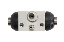 Cylindre de roue Ford TOURNEO
