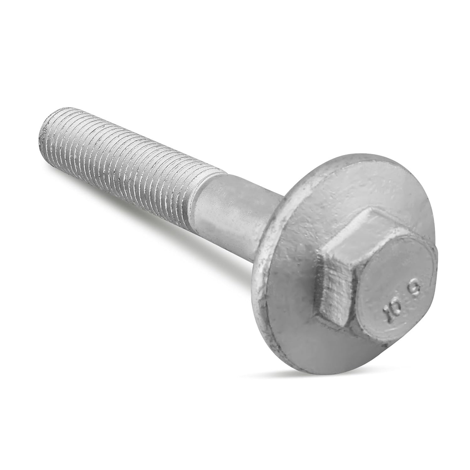 Harmonic Balancer Bolt Replacement for GM LS Engines - Replaces 12557840 - Crank