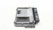 PEUGEOT 3008 MK2 P84 ENGINE CONTROL MODULE ECU 1.6 HDI DIESEL 9823724980 2017