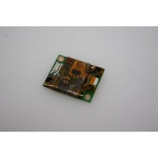 Sony Vaio VGN-FJ Series Modem 141753913