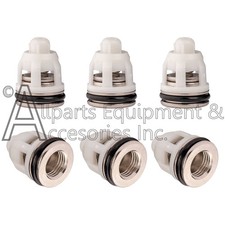 DeWalt 5140182-85 OEM Pressure Washer Valve K...