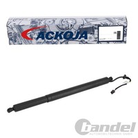 Ackoja Elektrischer Heckklappen Lifter Links Passend FüR Hyundai Santa Fe