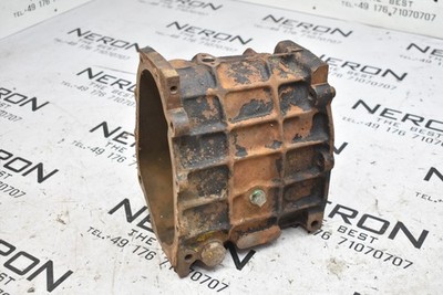 Land Rover Getriebe Gehäuse HRC1944