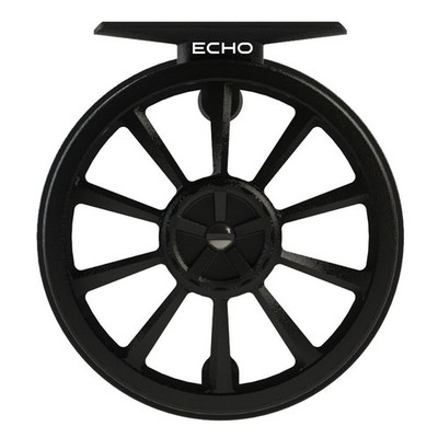 Echo Bravo LT Fly Reel Spare Spool - New