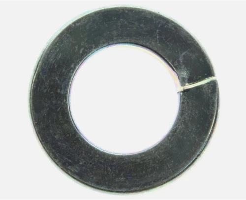 WASHER