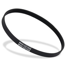 5 Pack Drive Belts for T400  T600 Washers - Dexter  9040-076-005