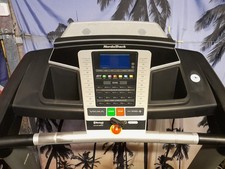 Nordic Track Treadmill *Free delivery up to 30 miles from Derby, UK*