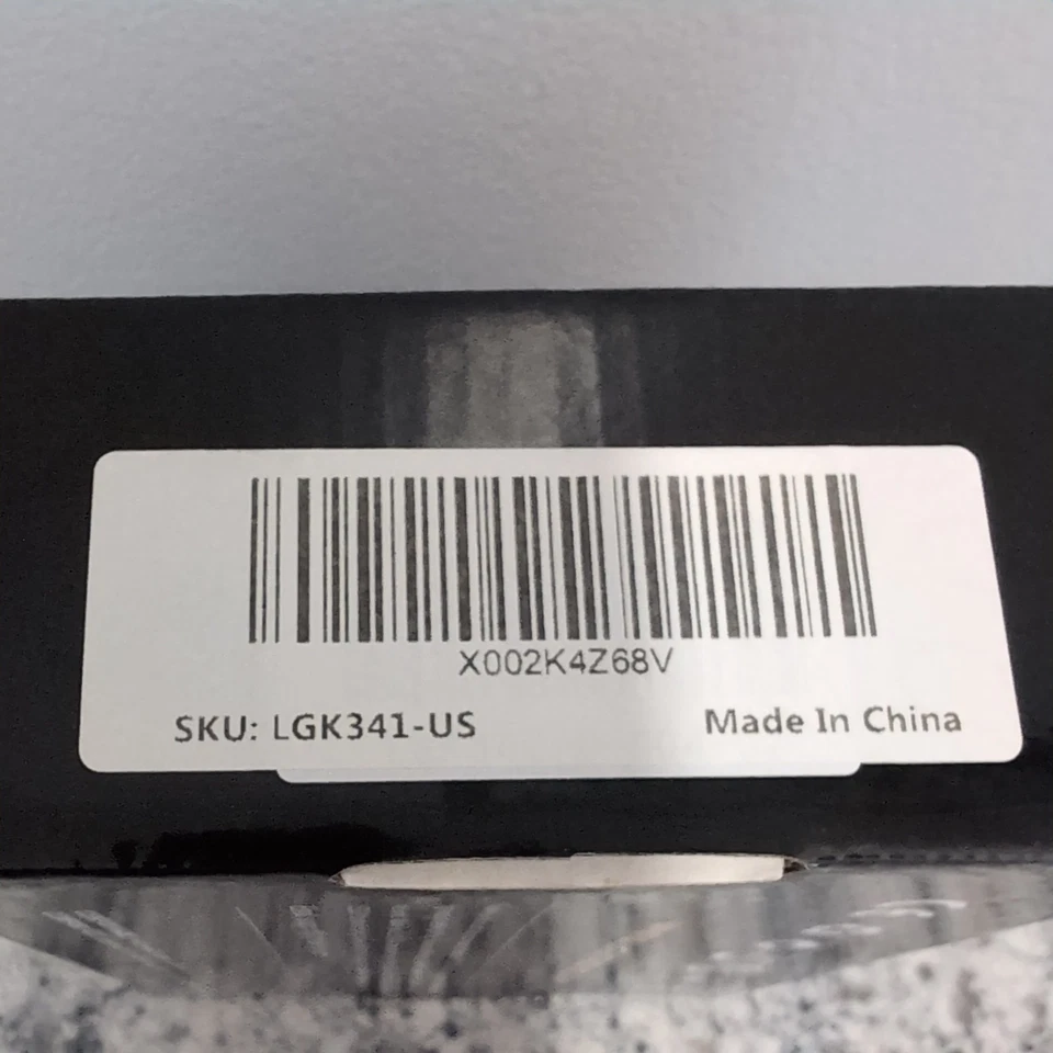 Kit LED Lightail LGK341 para Lego Set 42115 Lamborghini Sian FKP 37 Nuevo Foto 3 de 4