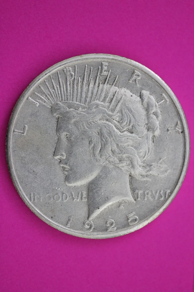 1990 Liberty Silver Dollar for sale | eBay