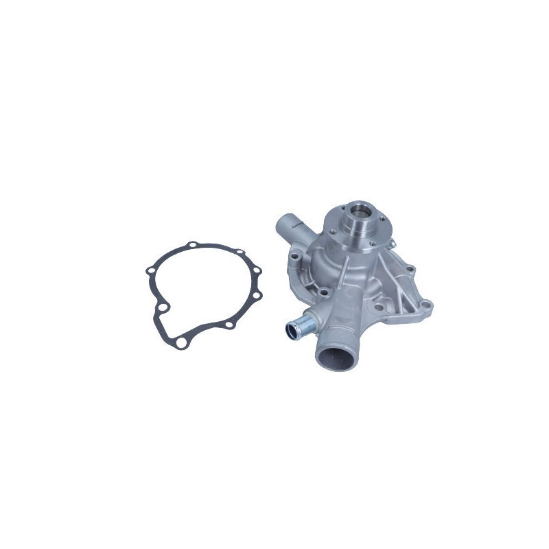 MAXGEAR 47-0224 MGC-5126 Water Pump for MERC C CLK SLK E