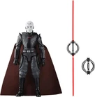 Star Wars Vintage Collection VC293 Grand Inquisitor 3.75" Figure - LOOSE NEW