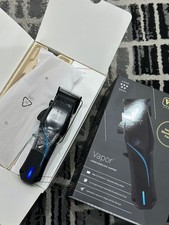 Wahl Vapor Professional Cordless Hair Clippers Brand New In Box