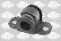 Sasic Stabilisatorlager Stabilager Buchse Stabilisator 2306245 FüR Ford Fiesta 6