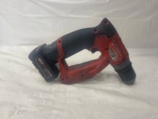 PRE OWNED MILWAUKEE TOOLS 2505-20 (P23016504)