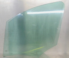 Seitenscheibe rechts vorne kurbel grün solar für Citroen Berlingo 2008-2025