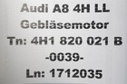 Afbeelding 10 van 10