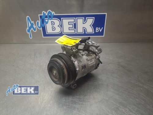 Klimakompressor Mercedes-Benz E-Klasse W213 A0008301301 P24035197