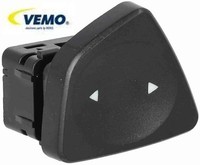 Vemo V24-73-0082 Schalter FüR Fensterheber Schalter Fensterheber