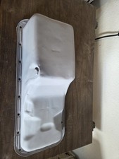 Ford 460 Oil Pan Ford 460 Oil Pan