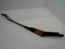 Arm Scheibenwischer Vorne Angebot NISSAN Micra II Phase 4 - 1.0i