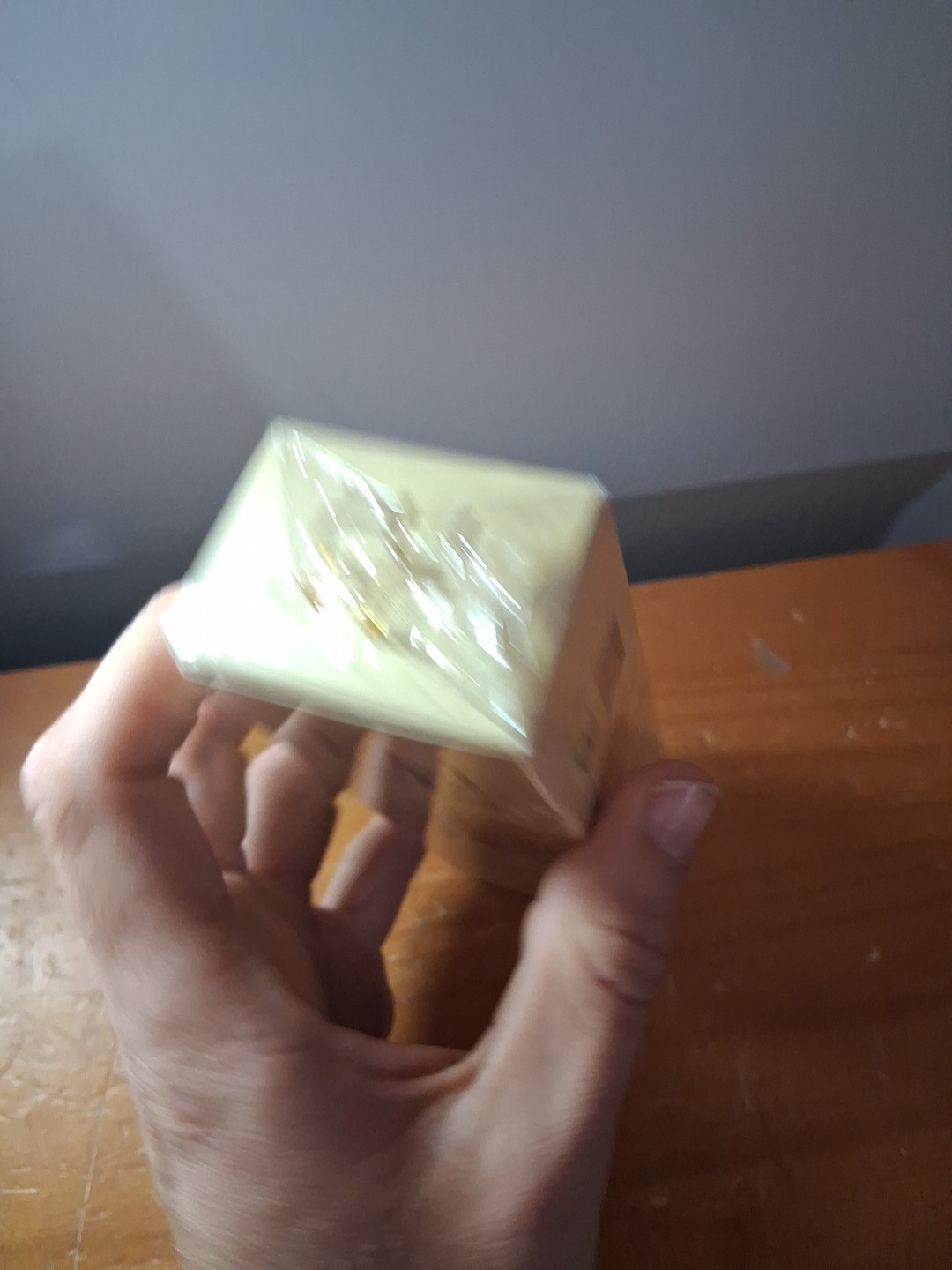 PURC 8S Mascarilla Capilar Revitalizante c/Keratina para Cabello Teñido y Dañado