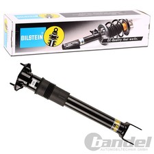 BILSTEIN GASDRUCK STOßDÄMPFER HINTERACHSE PASSEND FÜR MERCEDES-BENZ R-KLASSE | BILSTEIN GASDRUCK STOßDÄMPFER HINTERACHSE PASSEND FÜR MERCEDES-BENZ R-KLASSE |