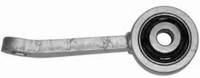 Koppelstange Stabilisator LemfÖRder 29311 01 FüR W220 Mercedes Klasse V220 280
