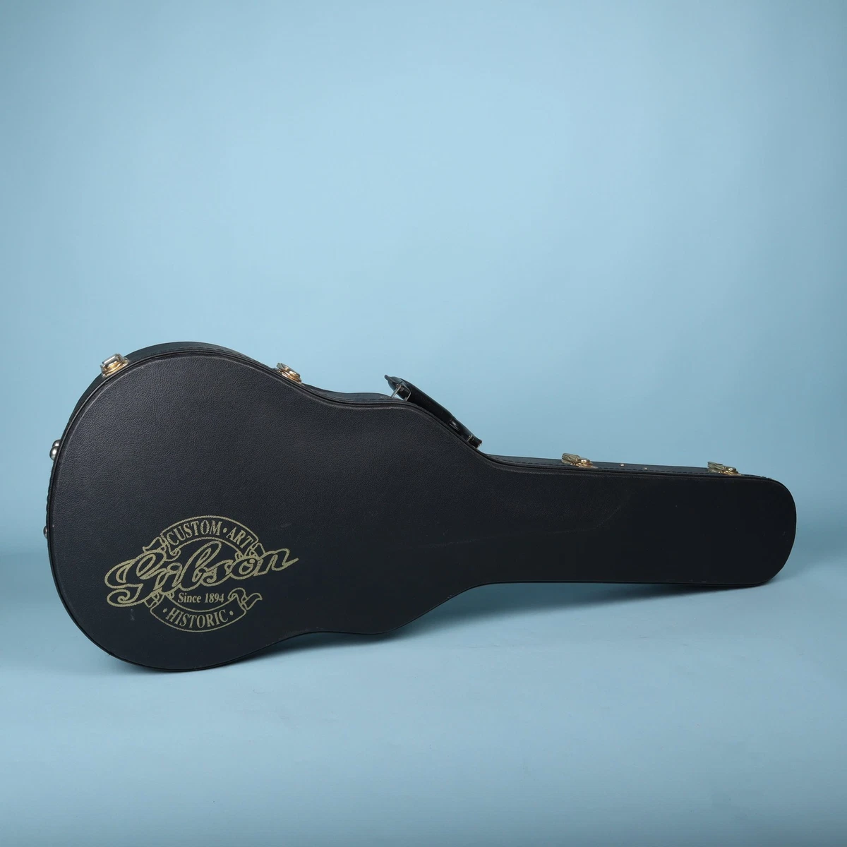 25+ gibson custom case for sale | Updated Oct 2026