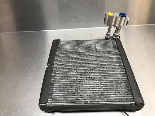 KLIMA VERDAMPFER Toyota C-HR (X1,X5) SUV 1.2 16V Turbo (8NR-FTS) 2019 T89395AA