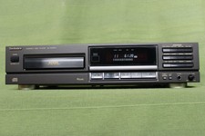 Technics SL-PG200A CD-Player **** 1 Jahr Gewährleistung